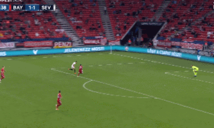 1601012083982301.gif 1601012083982301.gif