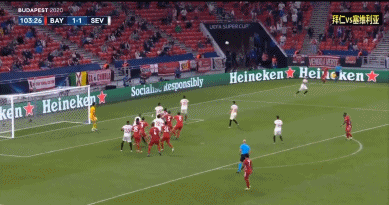 1601012124241284.gif 44.gif