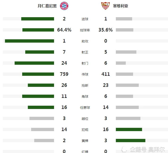 1601012209436777.png 1601012209436777.png