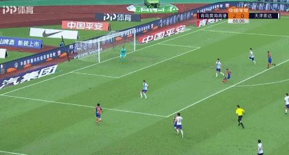 1601028347944659.gif 4.gif