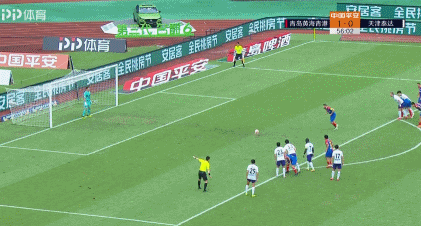 1601028352116362.gif 3.gif