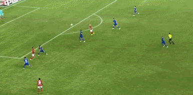 1601044167586351.gif 5.gif