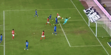 1601044190996494.gif 2.gif