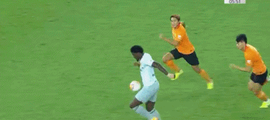 1601044326574445.gif 2.gif