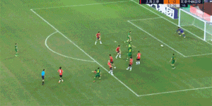 1601044611507655.gif 5.gif