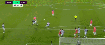 1601148346326118.gif 7.gif