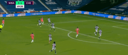 1601148351980022.gif 6.gif