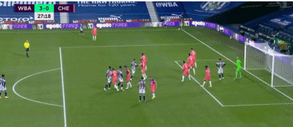 1601148359284341.gif 4.gif