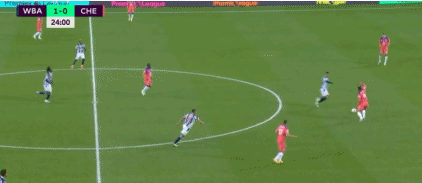 1601148363650944.gif 3.gif