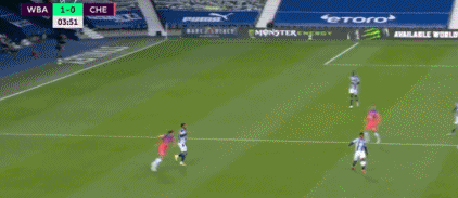 1601148368344495.gif 2.gif