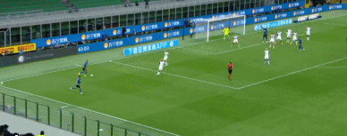 1601183347689300.gif 8.gif