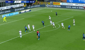 1601183353256139.gif 7.gif