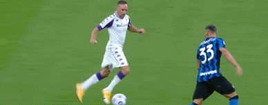 1601183365948490.gif 6.gif