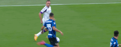 1601183374939118.gif 5.gif