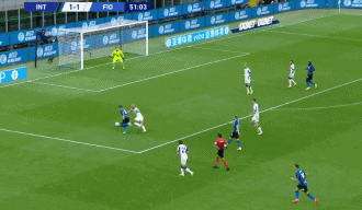 1601183378321966.gif 4.gif