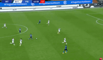 1601183384353494.gif 3.gif