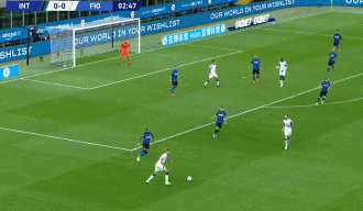 1601183388470025.gif 2.gif