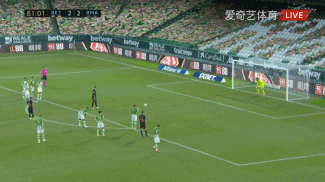 1601183569969108.gif 6.gif