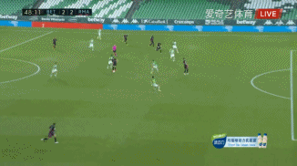 1601183577924131.gif 5.gif