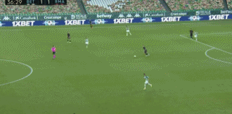 1601183586653100.gif 4.gif