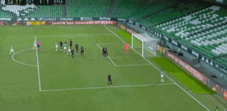 1601183593652055.gif 3.gif