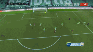 1601183600246071.gif 2.gif