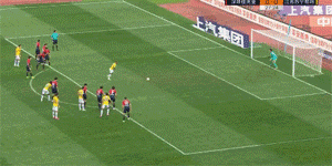 1601198988678739.gif 3.gif