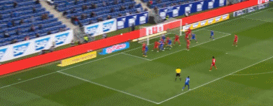 1601224017979056.gif 11.gif