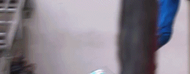 1601224048574714.gif 111.gif