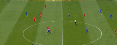 1601224063396267.gif 22.gif