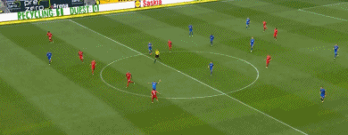 1601224081982613.gif 222.gif