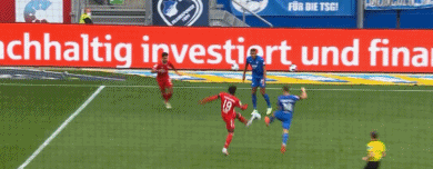 1601224112261317.gif 333.gif