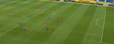 1601224146441094.gif 444.gif