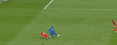 1601224165285584.gif 55.gif