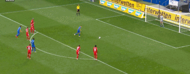 1601224179239026.gif 555.gif