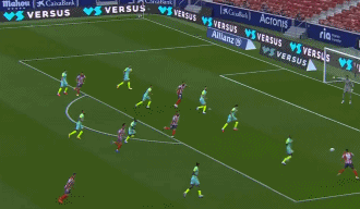 1601224874743329.gif 11.gif