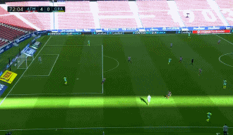 1601224976370117.gif 44.gif