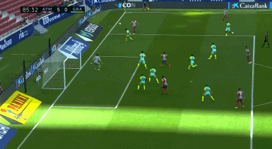 1601224992620653.gif 55.gif