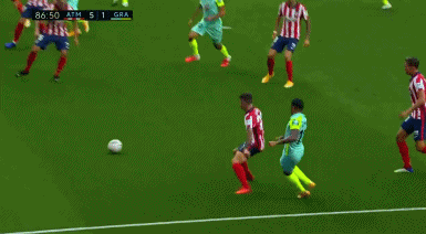 1601225011571054.gif 66.gif