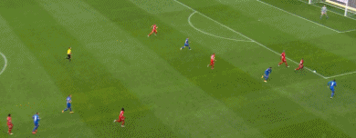 1601225423384787.gif 5.gif