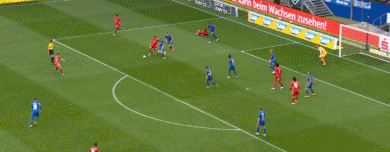 1601225428946666.gif 4.gif