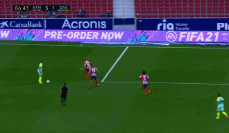 1601225653553232.gif 7.gif