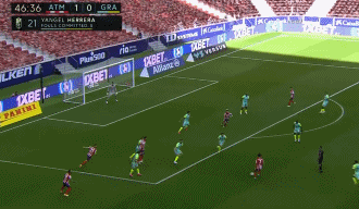 1601225676692607.gif 3.gif