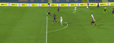 1601231605349676.gif 4.gif