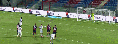 1601231610396746.gif 3.gif