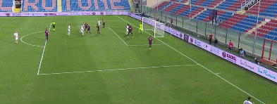 1601231615316822.gif 2.gif