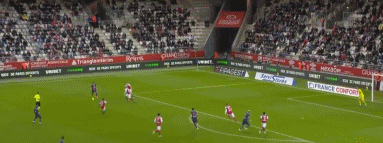 1601267264969630.gif 3.gif