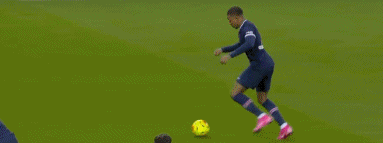 1601267276343451.gif 2.gif