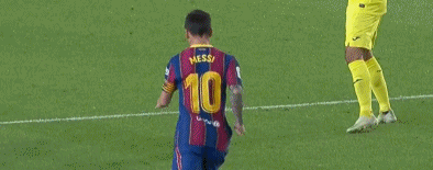 1601267906660300.gif 5.gif