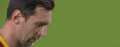 1601267910768149.gif 4.gif